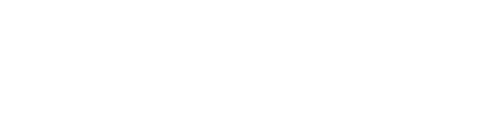 Tercelo · Rolling Forward